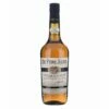 Calvados 10 Ans Le Père Jules 42%vol 70cl -La Cave à Rhums Boutique calvados le pere jules 10 ans saint desir 1