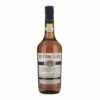 Calvados 20 Ans Le Père Jules 70cl 42% -La Cave à Rhums Boutique calvados le pere jules 20 ans saint desir desfrieches 2