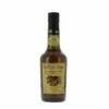 Calvados 20 Ans Le Père Jules 42%vol 35cl -La Cave à Rhums Boutique calvados le pere jules 20 ans saint desir desfrieches 4