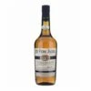 Calvados 3 Ans Le Père Jules 70cl 41% -La Cave à Rhums Boutique calvados le pere jules 3 ans 70cl