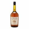 Magnum Calvados 3 Ans Le Père Jules 150cl 41% -La Cave à Rhums Boutique calvados le pere jules 3 ans 70cl 2