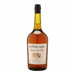 Magnum Calvados 3 Ans Le Père Jules 150cl 41%