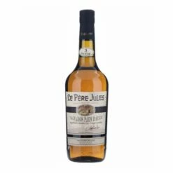 Calvados 3 Ans Le Père Jules 70cl 41%