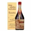 Calvados Rareté Lemorton 40%vol 70cl -La Cave à Rhums Boutique calvados lemorton rarete 40vol 70cl