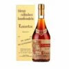 Calvados Lemorton Reserve 40% 70cl -La Cave à Rhums Boutique calvados lemorton reserve 70cl 1