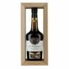 Calvados Millésimé 1961 Drouin 70cl 40% -La Cave à Rhums Boutique calvados millesime 1961 drouin 70cl 42