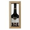 Calvados Millésimé 1994 Drouin 70cl 42% -La Cave à Rhums Boutique calvados millesime 1994 drouin 70cl 42