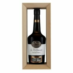 Calvados Millésimé 1994 Drouin 70cl 42%