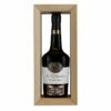 Calvados Millésimé 1997 Drouin 70cl 42% -La Cave à Rhums Boutique calvados millesime 1997 drouin 70cl 42