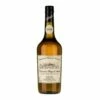 Calvados Millésime 1998 Giard 42% 70cl -La Cave à Rhums Boutique calvados millesime 1998 giard 42 70cl