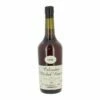 Calvados Millésime 1998 Huard 40%vol 70 Cl -La Cave à Rhums Boutique calvados millesime 1998 huard 40vol 70 cl
