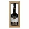 Calvados Millésimé 1999 Drouin 70cl 42% -La Cave à Rhums Boutique calvados millesime 1999 drouin 70cl 42