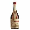 Calvados Millésime 1999 Lemorton 40% 70cl -La Cave à Rhums Boutique calvados millesime 1999 lemorton 40 70cl
