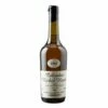 Calvados Millésime 2003 Huard 40%vol 70cl 2 Calvados Millésime 2003 Huard 40%vol 70cl -La Cave à Rhums Boutique calvados millesime 2000 huard
