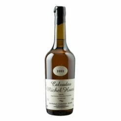 Calvados Millésime 2003 Huard 40%vol 70cl
