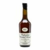 Calvados Millésime 2001 Huard 40%vol 70 Cl -La Cave à Rhums Boutique calvados millesime 2001 huard 40vol 70 cl
