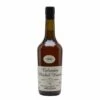 Calvados Millésime 2004 Huard 40%vol 70cl -La Cave à Rhums Boutique calvados millesime 2004 huard 40vol 70cl