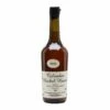 Calvados Millésime 2005 Huard 40%vol 70cl
