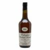 Calvados Millésime 2008 Huard 40%vol 70cl -La Cave à Rhums Boutique calvados millesime 2008 huard 40vol 70cl