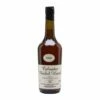 Calvados Millésime 2009 Huard 40%vol 70cl
