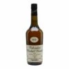 Calvados Millésime 2012 Huard 40% 70cl -La Cave à Rhums Boutique calvados millesime 2012 huard 40 70cl