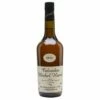 Calvados Millésime 2014 Huard 46% 70cl -La Cave à Rhums Boutique calvados millesime 2014 huard 46 70cl