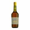 Calvados Non Réduit 50 Ans Dupont 51% 70cl -La Cave à Rhums Boutique calvados non reduit 50 ans dupont 52 70cl