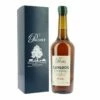 Calvados Pacory 16ans 40%vol 70cl -La Cave à Rhums Boutique calvados pacory 20 ans 40vol 70cl 2