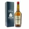 Calvados Pacory 3 Ans 42%vol 70cl -La Cave à Rhums Boutique calvados pacory 3 ans ferme des grimaux 3