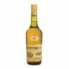 Calvados Fine Huet 40%vol 70cl -La Cave à Rhums Boutique calvados pays d auge huet fine
