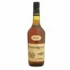 Calvados Hors D'Age Huet 70cl 40%vol -La Cave à Rhums Boutique calvados pierre huet hors d age 2