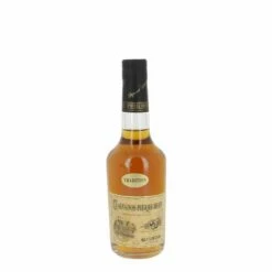 Calvados Tradition Huet 40%vol 35cl