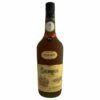 Calvados Tradition Huet 40%vol 70cl -La Cave à Rhums Boutique calvados pierre huet tradition 3
