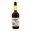 Calvados Prestige Huet 40% 70cl -La Cave à Rhums Boutique calvados prestige 40 70cl