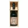 Calvados Rareté Adrien Camut 60 Ans 70cl 40% -La Cave à Rhums Boutique calvados rarete camut 60ans
