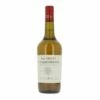 Calvados Réserve 3 Ans Groult 40%vol 70cl -La Cave à Rhums Boutique calvados reserve 3 ans groult