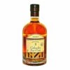 Calvados Réserve 4 Ans 70cl 42% Apreval -La Cave à Rhums Boutique calvados reserve 4 ans 70cl 40