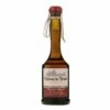 Calvados Réserve Du Château 8 Ans Breuil 70 Cl 40% -La Cave à Rhums Boutique calvados reserve du chateau 8 ans 70 cl 41