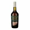 Calvados Réserve Lauriston 70cl 42% -La Cave à Rhums Boutique calvados reserve lauriston 70cl 42