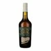 Calvados VSOP Lauriston 70cl 42% -La Cave à Rhums Boutique calvados reserve lauriston 70cl 42 2