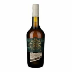 Calvados VSOP Lauriston 70cl 42%
