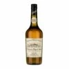Calvados Réserve Privée Giard 15 Ans 42% 70cl -La Cave à Rhums Boutique calvados reserve privee giard