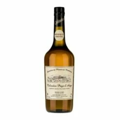 Calvados Réserve Privée Giard 15 Ans 42% 70cl