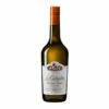 Calvados Sélection AOC Drouin 70cl 40% -La Cave à Rhums Boutique calvados selection aoc drouin 70cl 40 1