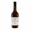Calvados Sherry Cask Finish 12ans Groult 46% 50cl -La Cave à Rhums Boutique calvados sherry cask finish 12ans groult 46 50cl