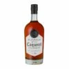 Calvados Triple Cask 15 Ans Coquerel 70 Cl 42% -La Cave à Rhums Boutique calvados triple cask 15 ans coquerel 70 cl 42