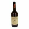 Calvados Vénérable Groult 41%vol 70cl -La Cave à Rhums Boutique calvados venerable 18 ans roger groult 2