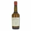 Calvados Vouvray Cask Finish 8 Ans Groult 44% 50cl -La Cave à Rhums Boutique calvados vouvray cask finish 6ans groult 44 50cl 2