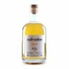 Calvados VSOP 5 Ans Ferme De Billy 70cl 40% -La Cave à Rhums Boutique calvados vsop 5 ans ferme de billy 70cl 40