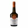 Calvados VSOP Drouin 70cl 40% -La Cave à Rhums Boutique calvados vsop 6ans drouin 70 cl 40 1